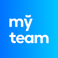 MyLink Team