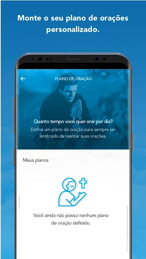 IPIC Prudente Screenshot 2