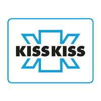 Radio Kiss Kiss