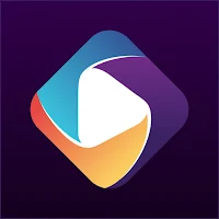 Fit4Stream