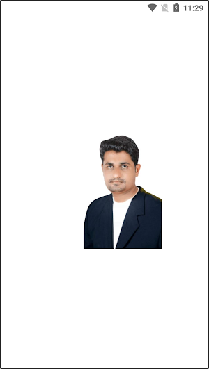 Jagpal Sir Screenshot 0
