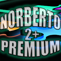 2+ Odds prediction NORBERTO