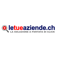 Le Tue Aziende