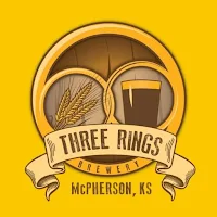 Three Rings Brewery
