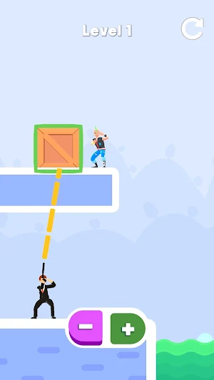 Mr. Resize Screenshot 0