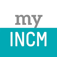myINCM