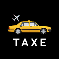 Taxe