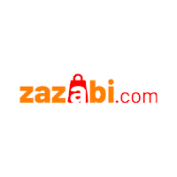 Zazabi