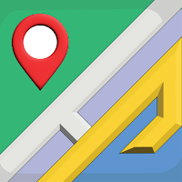 HPYM Map