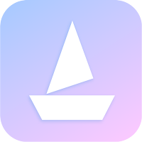 boAt Wanderer