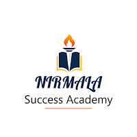 Nirmala Success
