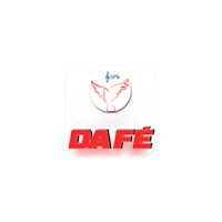 Rádio Semente da Fé