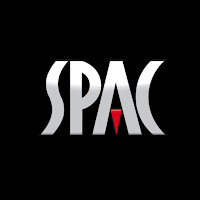 WeSPAC