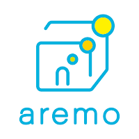aremo - 店舗アプリサービス