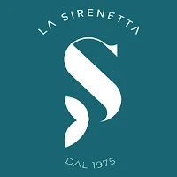 La Sirenetta Beach