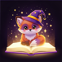LullaKids: Bedtime Stories