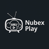 Nubex Play