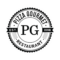 Pizza Gourmet Restaurant
