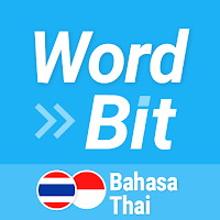 WordBit Bahasa Thai (THID)