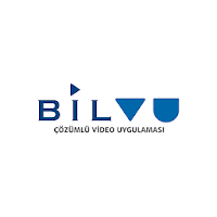 BilVU