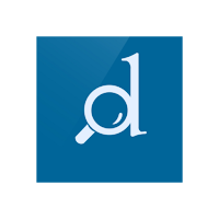 Dalile