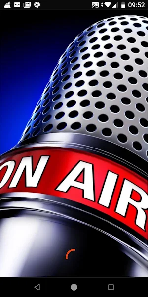Tucson Radio Stations - Arizona, USA Screenshot 0