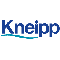 Kneipp Kita Spandau