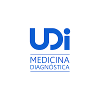 UDI-PI
