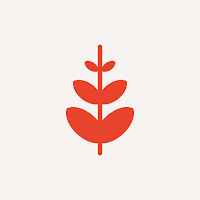 Centric Ag