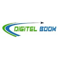 DIGITEL BOOK