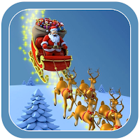 Beautiful Christmas Wallpapers