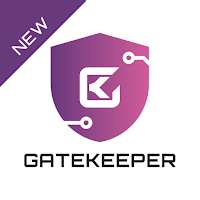 Gatekeeper (New)
