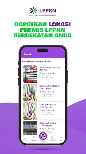LPPKN Screenshot 2