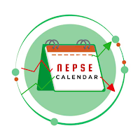 NEPSE Calendar