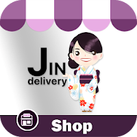 JIN Shop จินช็อป