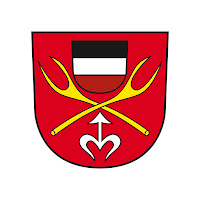 Humpolec