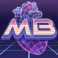 Medibytes
