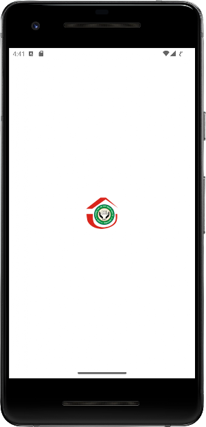 Lamosanghu SACCOS(Mobile App) Screenshot 0
