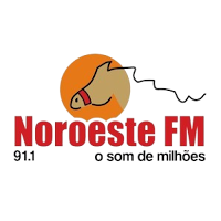 Noroeste FM