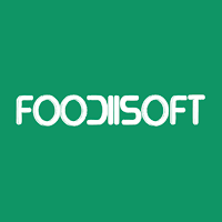Foodiisoft
