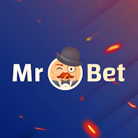 Mr bet