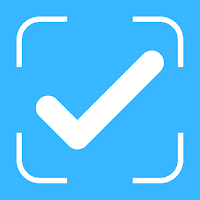 Focus todo : notes & reminder