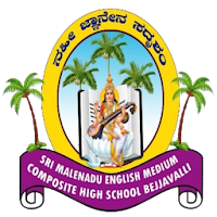 Sri Malenadu Composite High Sc