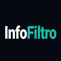 Infofiltro: Noticias Y Podcast