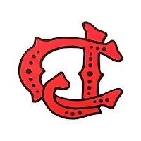 The Jalandhar Club Ltd