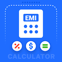 EMI Calculator - Loan Planner