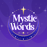 Mystic Words