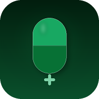 AI Pharmacy