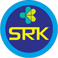 Siaran Radio Kesehatan