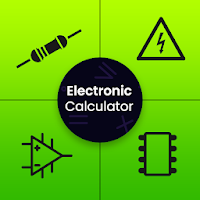 Electrical Calculations App